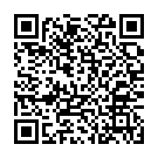 QR Code for bitcoin:bitcoin:bitcoin:bitcoin:bc1qs4v64s9d5j703tmrykmzf44tqcpppthx7fnhn8