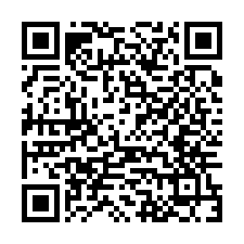 QR Code for bitcoin:bitcoin:bitcoin:bitcoin:bc1qs6c2kgnru025vseq7yfkwljcrz23dddqf3c8dp