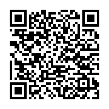QR Code for bitcoin:bitcoin:bitcoin:bitcoin:bc1qs6c8nmpd0f2uv80daakeet02pc9dkaswzc2uwt
