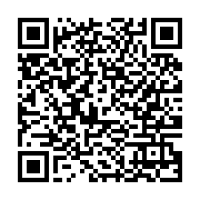QR Code for bitcoin:bitcoin:bitcoin:bitcoin:bc1qs6smquee246ajuyqvmcsw7k3devv3nrt0k6na8