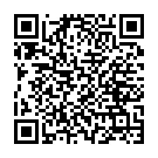 QR Code for bitcoin:bitcoin:bitcoin:bitcoin:bc1qs7hjrdm8a4gttvx7gra7zpg8fj5l8239e05k8d