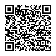 QR Code for bitcoin:bitcoin:bitcoin:bitcoin:bc1qs7rtkz3y7tehf5lzf534zyfxgmcqsgres2mk2k