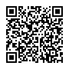 QR Code for bitcoin:bitcoin:bitcoin:bitcoin:bc1qs8usrm5wcuaymgnuj245jz2jczj8mr4dev64aw