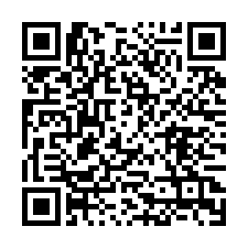 QR Code for bitcoin:bitcoin:bitcoin:bitcoin:bc1qsakka2xfr96kth8a7npt83c4e2setu7mdhclf0