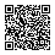QR Code for bitcoin:bitcoin:bitcoin:bitcoin:bc1qsayed0675nlt3ftt65xq7emegxsrcngc35wrpc