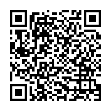 QR Code for bitcoin:bitcoin:bitcoin:bitcoin:bc1qscnnlua940pcyyd84lgysastlauc7zuplfmnr3