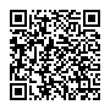 QR Code for bitcoin:bitcoin:bitcoin:bitcoin:bc1qsdcq5vddvm4stdd3735ss7cv80qqnrxcd7qa75
