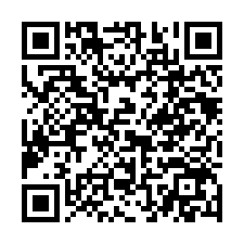 QR Code for bitcoin:bitcoin:bitcoin:bitcoin:bc1qsdcqe4eslqjcu83unqlu736z3qc7v306gl0qc7