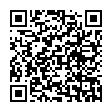 QR Code for bitcoin:bitcoin:bitcoin:bitcoin:bc1qsfnptekvs0cne33v6e2f2pwp2prsn7c6djeg4p