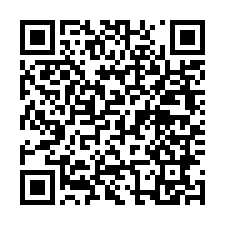 QR Code for bitcoin:bitcoin:bitcoin:bitcoin:bc1qshrv8vs6eefeac954t7fpv3hl34uzq67luzsfc