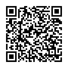 QR Code for bitcoin:bitcoin:bitcoin:bitcoin:bc1qsj6936hjmazmsgxdcph92rmvqv0u695s8kalez