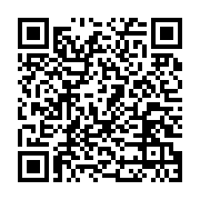 QR Code for bitcoin:bitcoin:bitcoin:bitcoin:bc1qsklrzecl0rjd4dgm9x7zx34e6amg7q8nkthf3u