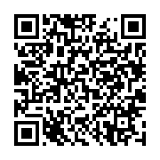QR Code for bitcoin:bitcoin:bitcoin:bitcoin:bc1qsleashp3s04u7uuens855wra70m2vceexnt3te