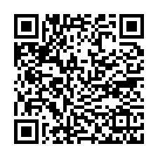 QR Code for bitcoin:bitcoin:bitcoin:bitcoin:bc1qsn97242nc52efsas9le3mf0yll9fg04st3a3f4