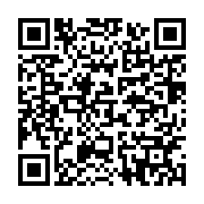 QR Code for bitcoin:bitcoin:bitcoin:bitcoin:bc1qsna0f6yedd5glcsswm40t8xauth7t90nrurzar