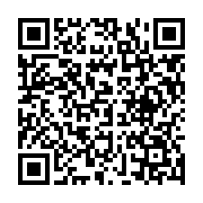 QR Code for bitcoin:bitcoin:bitcoin:bitcoin:bc1qsp7thuktvqv3thryzcwf63mjjt7xphpqsrdya3