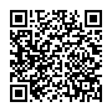 QR Code for bitcoin:bitcoin:bitcoin:bitcoin:bc1qspay7un2a7ect2nkfzekadj2khjzf7dclwphem