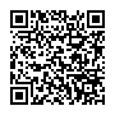 QR Code for bitcoin:bitcoin:bitcoin:bitcoin:bc1qspc8d9fkgltee70klrncayedwhcy04yqf8y2ce