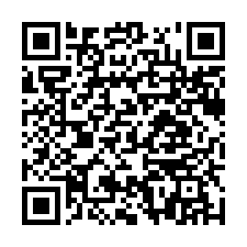 QR Code for bitcoin:bitcoin:bitcoin:bitcoin:bc1qspd932equkythlmt32vtwg473ehs894zhu97ls