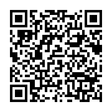 QR Code for bitcoin:bitcoin:bitcoin:bitcoin:bc1qsr8v7l5atsyctnf27xtxsx45nmv6dssd7avxlf
