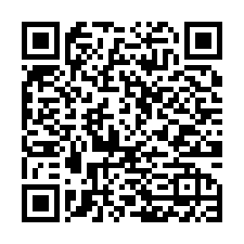 QR Code for bitcoin:bitcoin:bitcoin:bitcoin:bc1qsrdmx45fqhug96m3fakk3n5k8fjfeyncmlgdwr