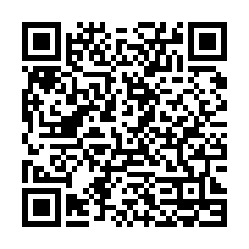 QR Code for bitcoin:bitcoin:bitcoin:bitcoin:bc1qsrhn5fty7sp3h7dk252sk4kd66g73yhttugm6f