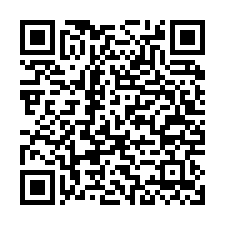 QR Code for bitcoin:bitcoin:bitcoin:bitcoin:bc1qss7cgk4srzn90mc59czzd4mvdaa4k6err8a9ez