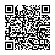 QR Code for bitcoin:bitcoin:bitcoin:bitcoin:bc1qssch7s64c7hhpl3ld7lpu6lewrlc3vsd6cull0