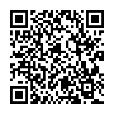 QR Code for bitcoin:bitcoin:bitcoin:bitcoin:bc1qssequd8j0vfdld39cc82wng76d3q90658lkt6p