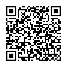 QR Code for bitcoin:bitcoin:bitcoin:bitcoin:bc1qssgcx07mu3w352tk8000thcekyymwjdvs5eq4e