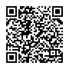 QR Code for bitcoin:bitcoin:bitcoin:bitcoin:bc1qsslfve3rkr0g2udsnwf398fdl8jv9cujqpcks7