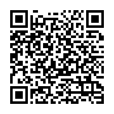 QR Code for bitcoin:bitcoin:bitcoin:bitcoin:bc1qsspyulp2dv3fukcgrnp83ht45dccknqly5vltv