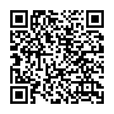 QR Code for bitcoin:bitcoin:bitcoin:bitcoin:bc1qst7jnrpuvqukyh4zpvv5rjtdyet7fk6kwnnkmp