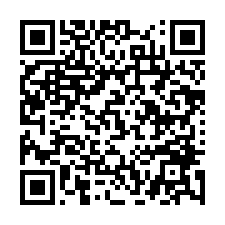 QR Code for bitcoin:bitcoin:bitcoin:bitcoin:bc1qsu0tma7ej0ln4cpp76lwar4k5ugnsdwymqkqpu