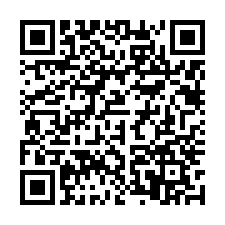 QR Code for bitcoin:bitcoin:bitcoin:bitcoin:bc1qsum2yk3srx8ukecxc2pyee7dd0n38rj9e3r2rn