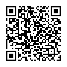 QR Code for bitcoin:bitcoin:bitcoin:bitcoin:bc1qsumhpkhqnj85t3hlxcslnjts3fa9clnn0pc92l