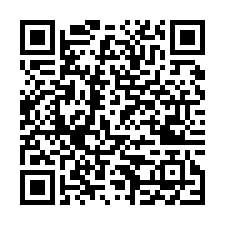 QR Code for bitcoin:bitcoin:bitcoin:bitcoin:bc1qsumxtpvlwp47a5qluaj20leltedkdfreq2eru5