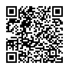 QR Code for bitcoin:bitcoin:bitcoin:bitcoin:bc1qsvn78j3hlg36f9kn35fa2ak5pg0rpgcph0rn67