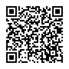 QR Code for bitcoin:bitcoin:bitcoin:bitcoin:bc1qsw4tkwncewu9vavjefsa8ak2dxdwk9htt2n8ms
