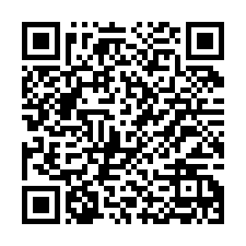 QR Code for bitcoin:bitcoin:bitcoin:bitcoin:bc1qsxg5seqvn74h76vtz5gapy6dcf3at9flltljs9