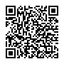 QR Code for bitcoin:bitcoin:bitcoin:bitcoin:bc1qt03s4h7gcsew2d7dvcppsql3vq9ane3x6vts90