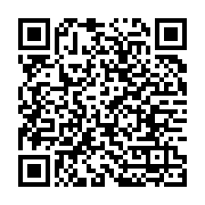 QR Code for bitcoin:bitcoin:bitcoin:bitcoin:bc1qt22rklnay7ddhc2dmt3cdl73unkd3juez0laew
