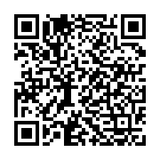 QR Code for bitcoin:bitcoin:bitcoin:bitcoin:bc1qt2u6223cpp60ap5v50kzpc67vf6jhc2zpqje83