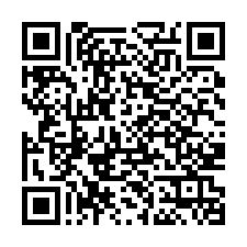 QR Code for bitcoin:bitcoin:bitcoin:bitcoin:bc1qt7d4qlehtmzn6apy0k2w90gft3atnk98j5thcc