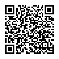QR Code for bitcoin:bitcoin:bitcoin:bitcoin:bc1qta28e48r2dd2d85a3sys69htmmyf7cdzd0wge7