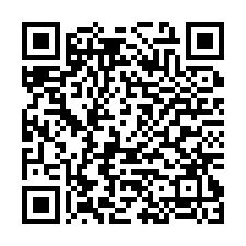 QR Code for bitcoin:bitcoin:bitcoin:bitcoin:bc1qtc7u2mv3dfx47httkfzkvp5sf2s3fseykldh4p