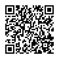 QR Code for bitcoin:bitcoin:bitcoin:bitcoin:bc1qtdse3ptgsll2eka3rn8few3xpkjqfagmn5lp0e