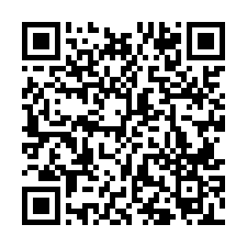 QR Code for bitcoin:bitcoin:bitcoin:bitcoin:bc1qtett38huyrendsc0yttvjrhdpgcteyrnkkpy2h