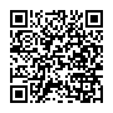 QR Code for bitcoin:bitcoin:bitcoin:bitcoin:bc1qtgr7wal4kpdmjfpu2ppt7ycczdvhsrd60yaplt