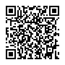 QR Code for bitcoin:bitcoin:bitcoin:bitcoin:bc1qth68lamaea99eachspcrc5d2s4xfc4et45zyex